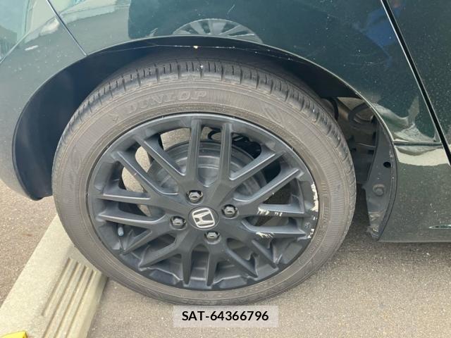 Honda N-ONE 2020-12 1426654-5