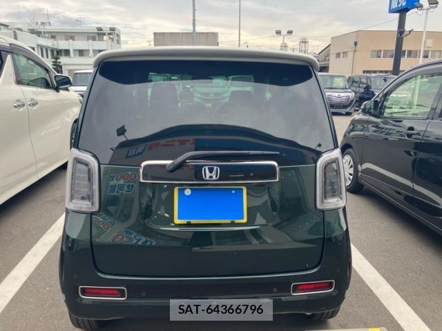 Honda N-ONE 2020-12 1426654-6