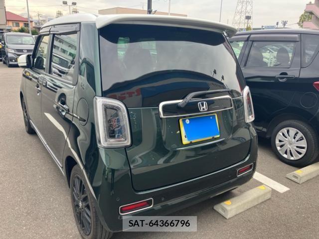 Honda N-ONE 2020-12 1426654-7