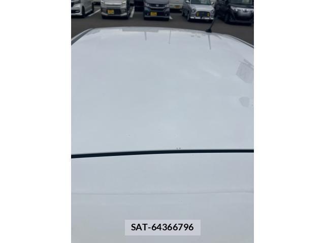 Honda N-ONE 2020-12 1426654-8