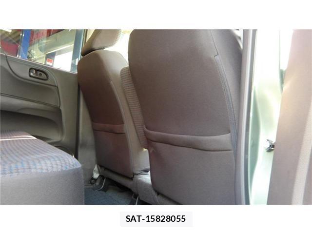 Honda N-ONE 2018-05 1662605-9