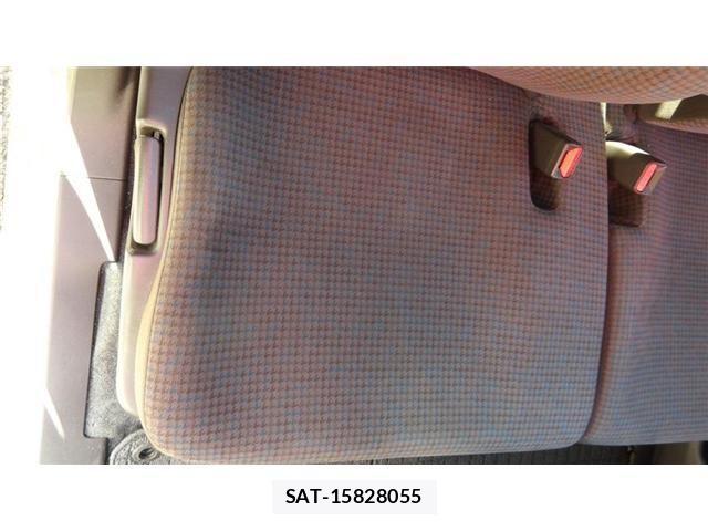 Honda N-ONE 2018-05 1662605-10
