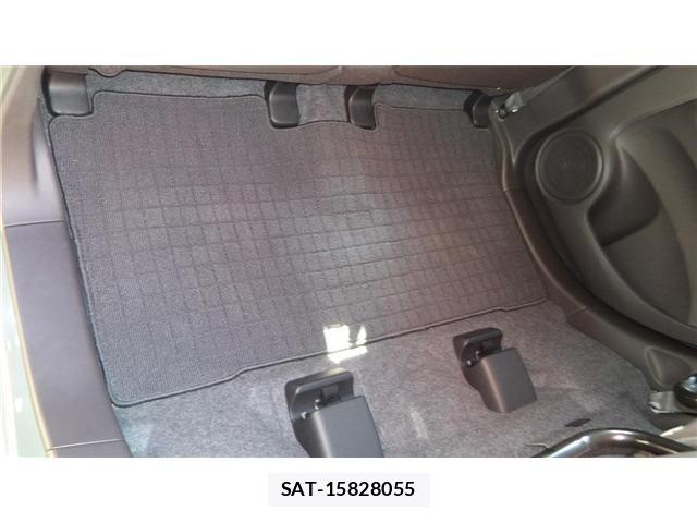 Honda N-ONE 2018-05 1662605-11