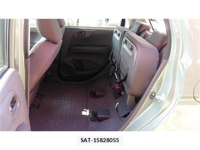 Honda N-ONE 2018-05 1662605-12
