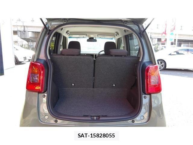 Honda N-ONE 2018-05 1662605-13