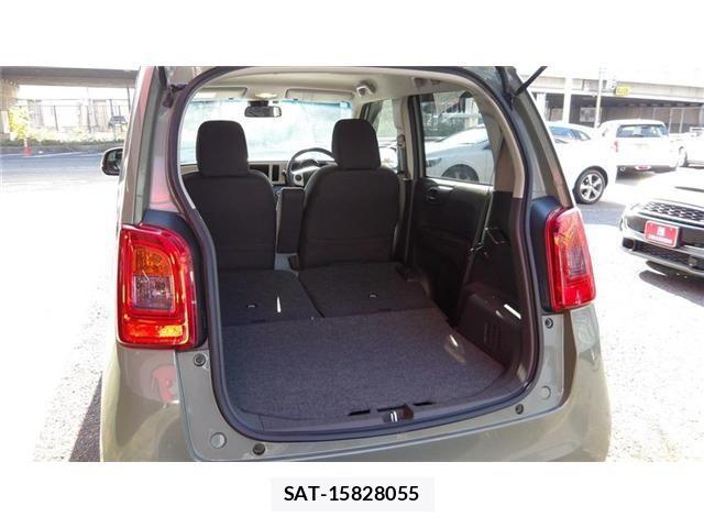 Honda N-ONE 2018-05 1662605-14