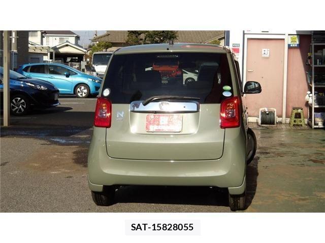 Honda N-ONE 2018-05 1662605-1