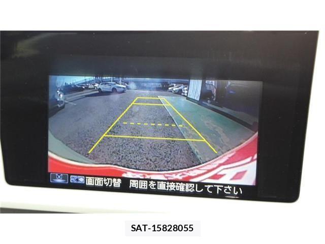 Honda N-ONE 2018-05 1662605-2