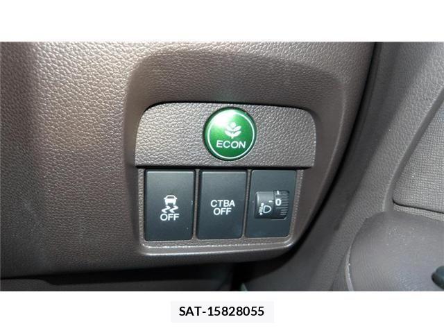 Honda N-ONE 2018-05 1662605-3