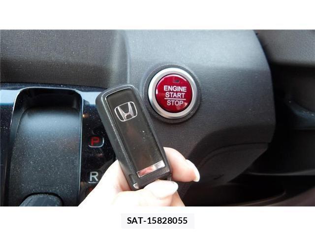 Honda N-ONE 2018-05 1662605-4