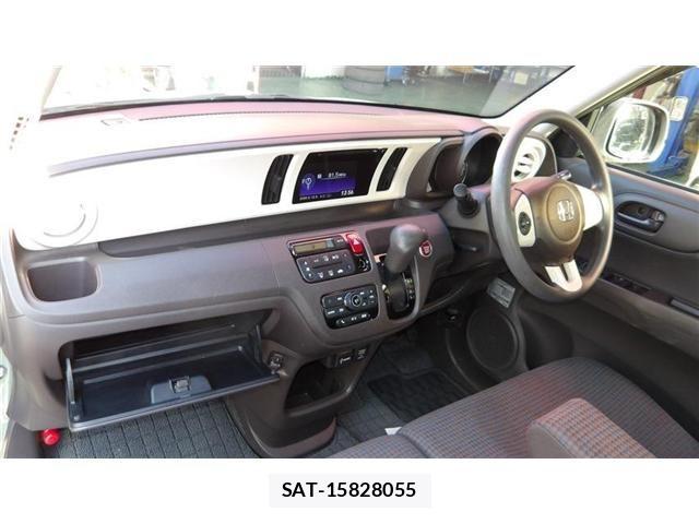 Honda N-ONE 2018-05 1662605-5