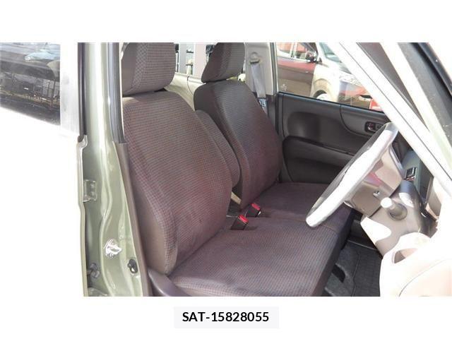 Honda N-ONE 2018-05 1662605-6