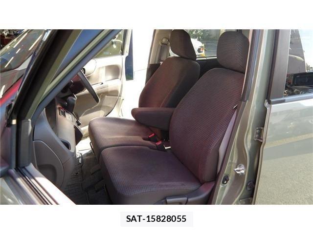 Honda N-ONE 2018-05 1662605-7