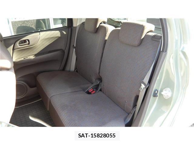 Honda N-ONE 2018-05 1662605-8