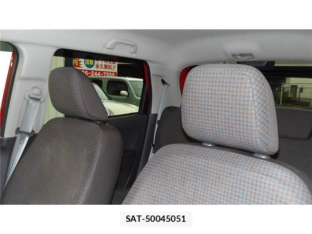 Honda N-ONE 2018-12 1827562-9
