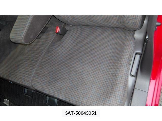 Honda N-ONE 2018-12 1827562-10