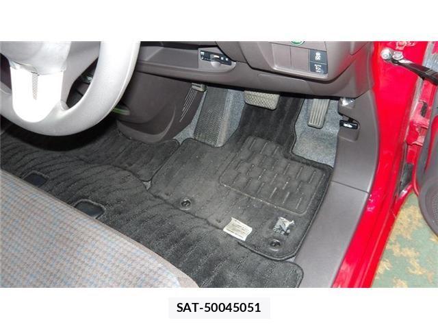 Honda N-ONE 2018-12 1827562-11