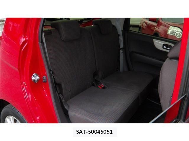 Honda N-ONE 2018-12 1827562-12