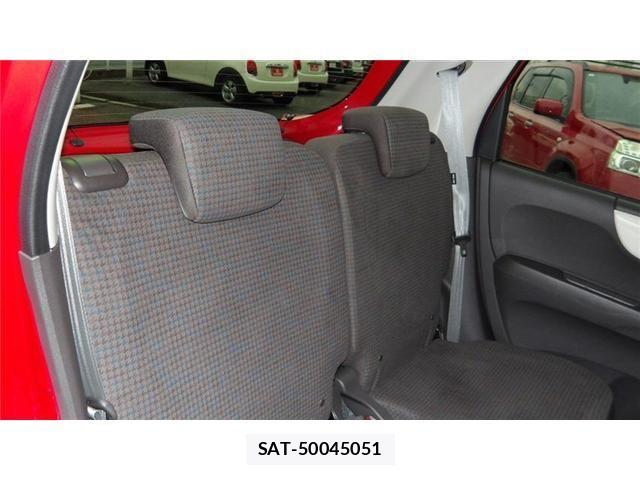 Honda N-ONE 2018-12 1827562-13