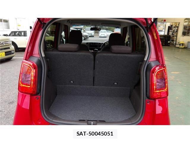 Honda N-ONE 2018-12 1827562-14