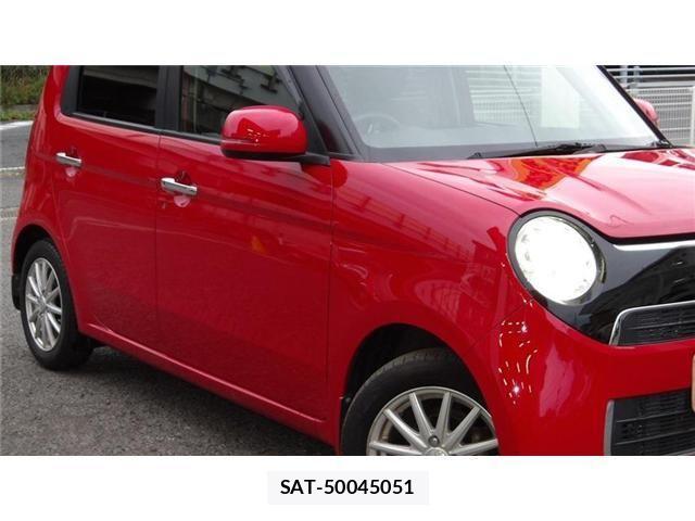 Honda N-ONE 2018-12 1827562-1