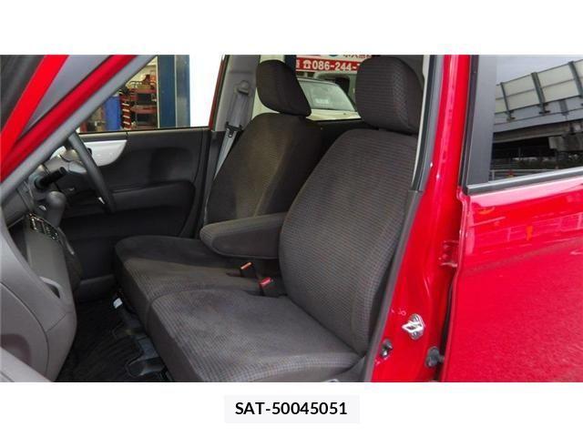 Honda N-ONE 2018-12 1827562-7