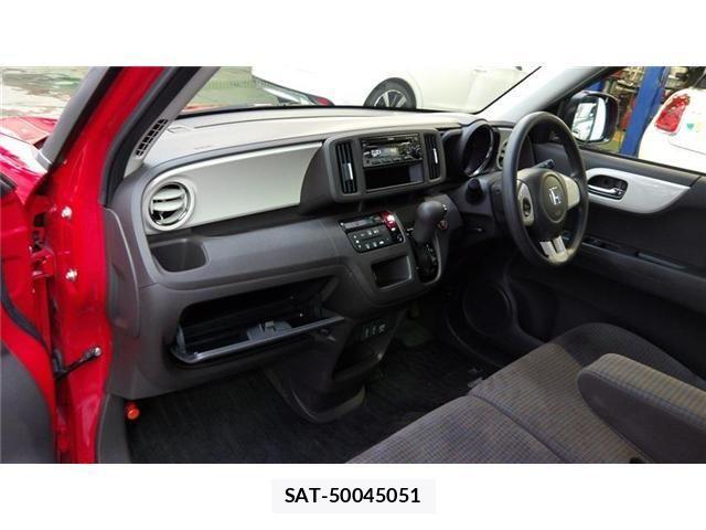 Honda N-ONE 2018-12 1827562-8