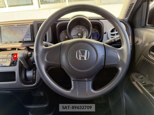 Honda N-ONE 2018-03 2031640-9