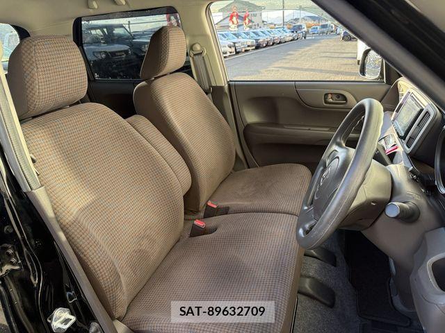 Honda N-ONE 2018-03 2031640-10