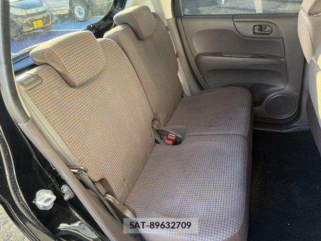 Honda N-ONE 2018-03 2031640-11