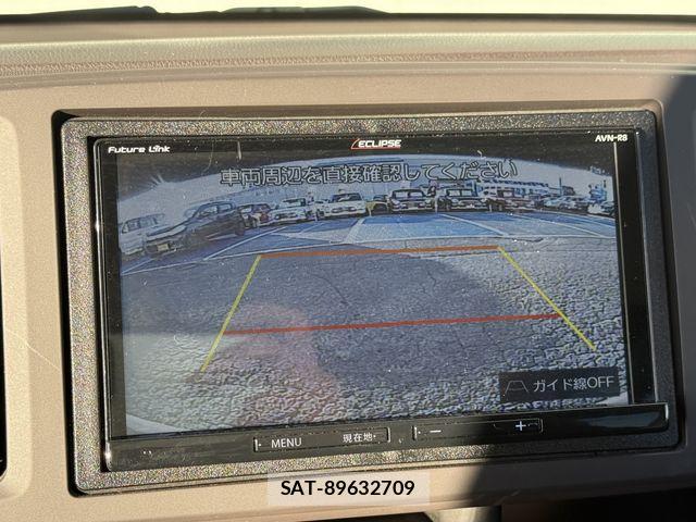 Honda N-ONE 2018-03 2031640-14
