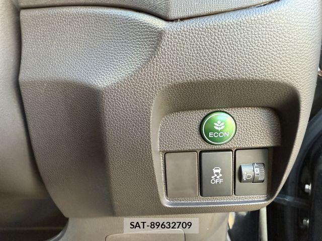 Honda N-ONE 2018-03 2031640-15