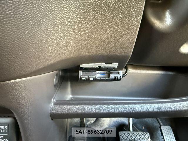 Honda N-ONE 2018-03 2031640-16