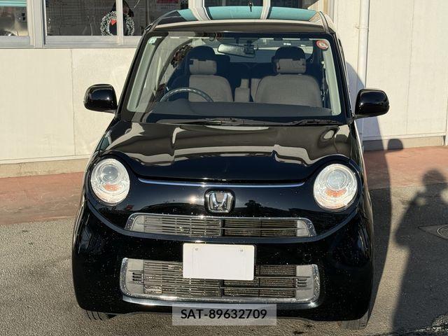 Honda N-ONE 2018-03 2031640-1