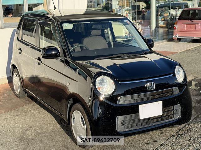 Honda N-ONE 2018-03 2031640-2