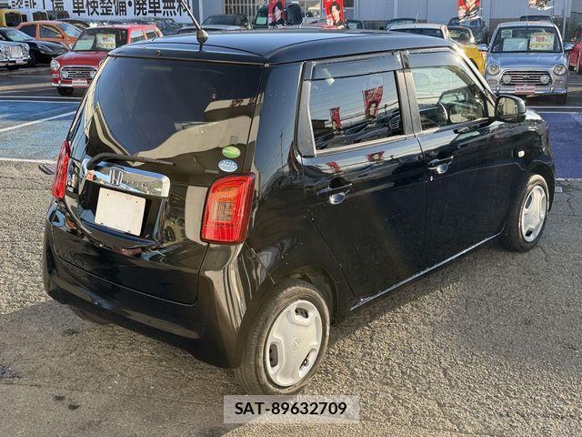 Honda N-ONE 2018-03 2031640-3