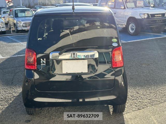 Honda N-ONE 2018-03 2031640-4