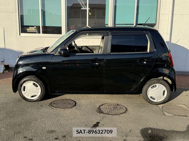 Honda N-ONE 2018-03 2031640-6