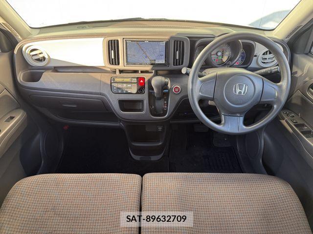 Honda N-ONE 2018-03 2031640-8