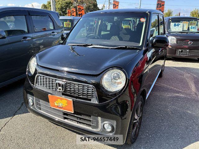 Honda N-ONE 2012-11 2031658-0