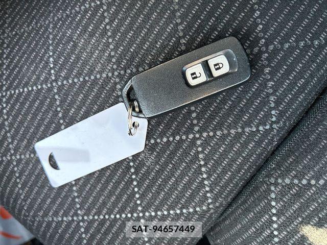Honda N-ONE 2012-11 2031658-9