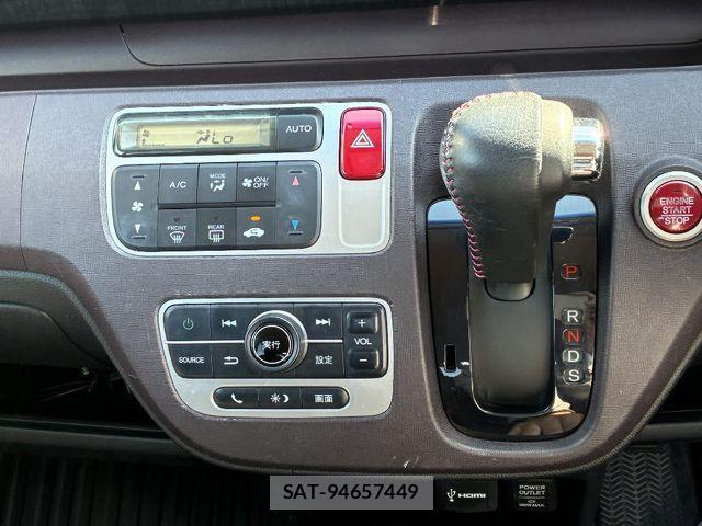 Honda N-ONE 2012-11 2031658-10