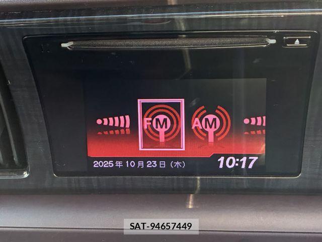 Honda N-ONE 2012-11 2031658-11
