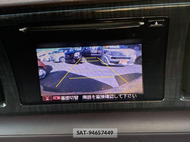 Honda N-ONE 2012-11 2031658-12