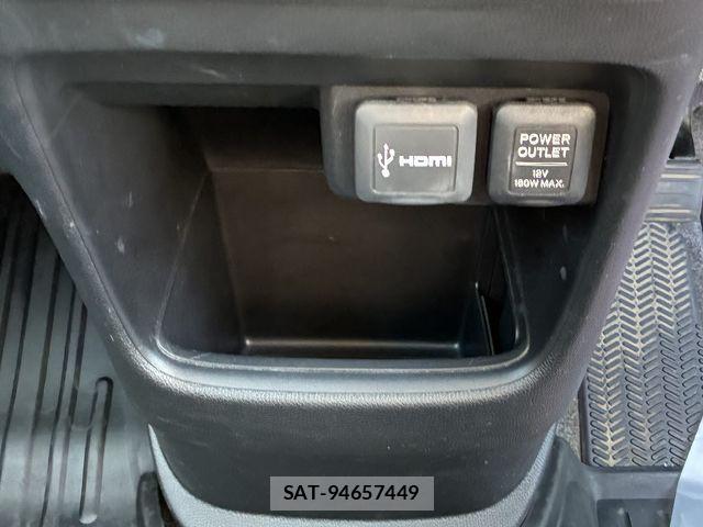 Honda N-ONE 2012-11 2031658-13