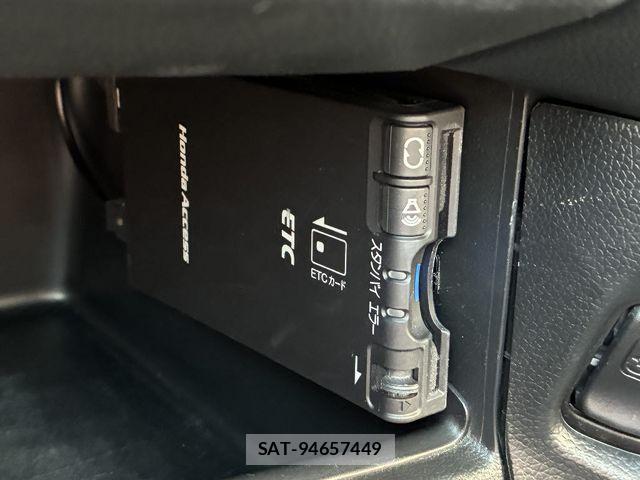 Honda N-ONE 2012-11 2031658-14