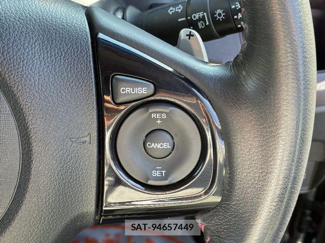 Honda N-ONE 2012-11 2031658-15
