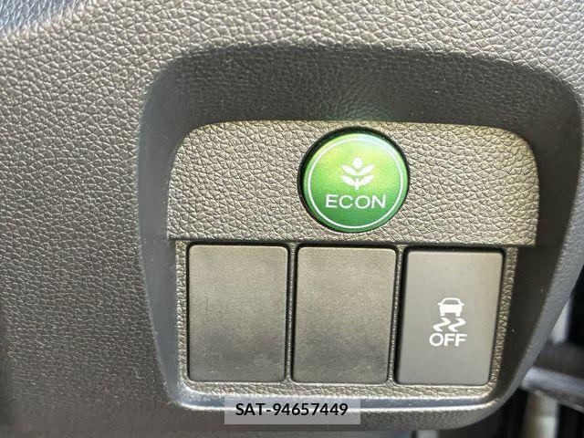 Honda N-ONE 2012-11 2031658-16
