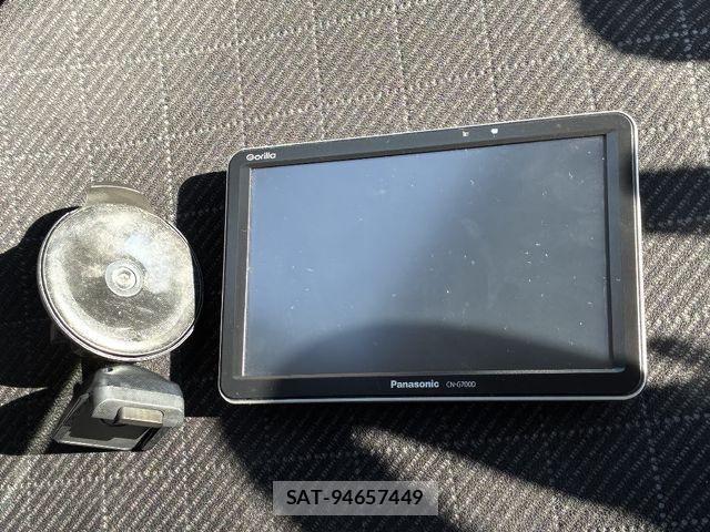 Honda N-ONE 2012-11 2031658-17