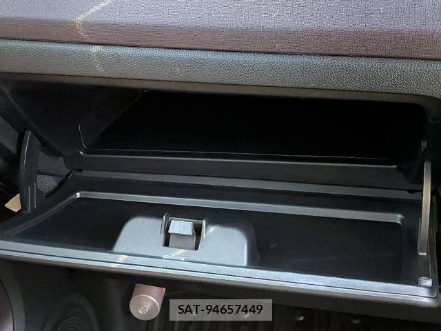 Honda N-ONE 2012-11 2031658-18